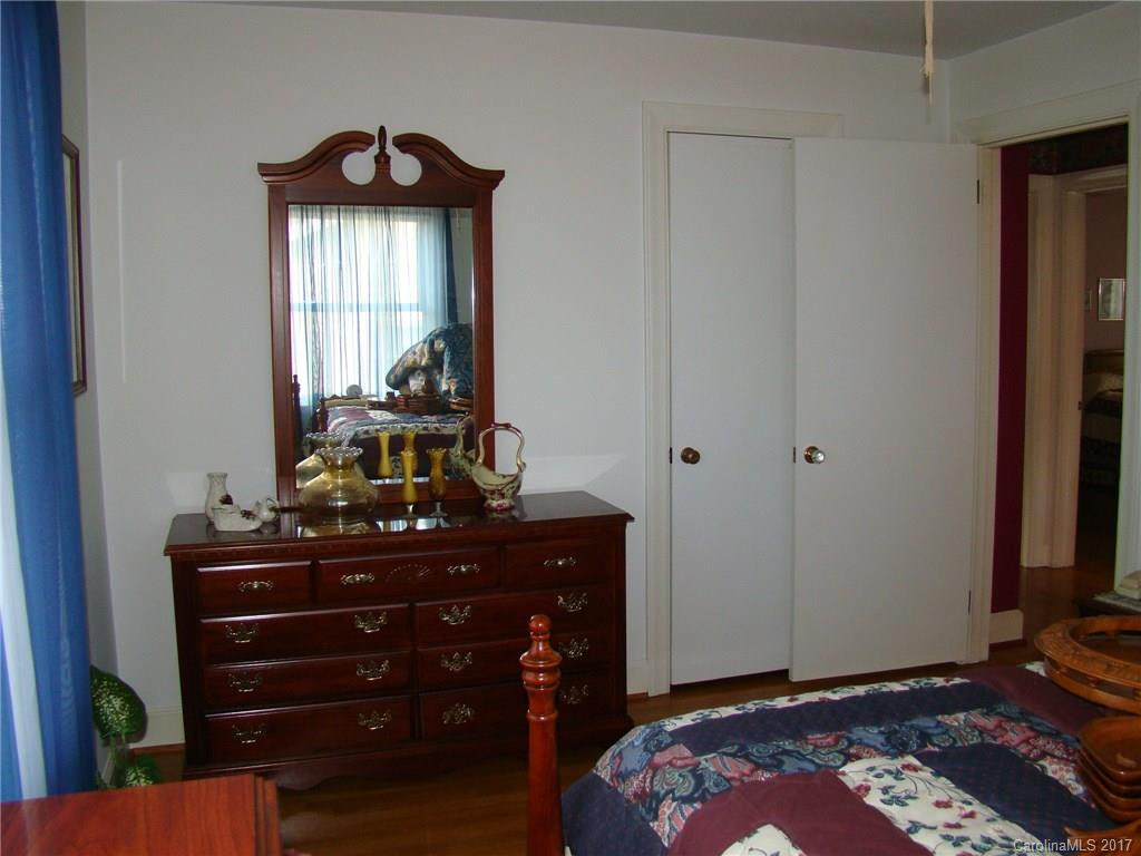 298 Erwin Hills Road - Photo 14