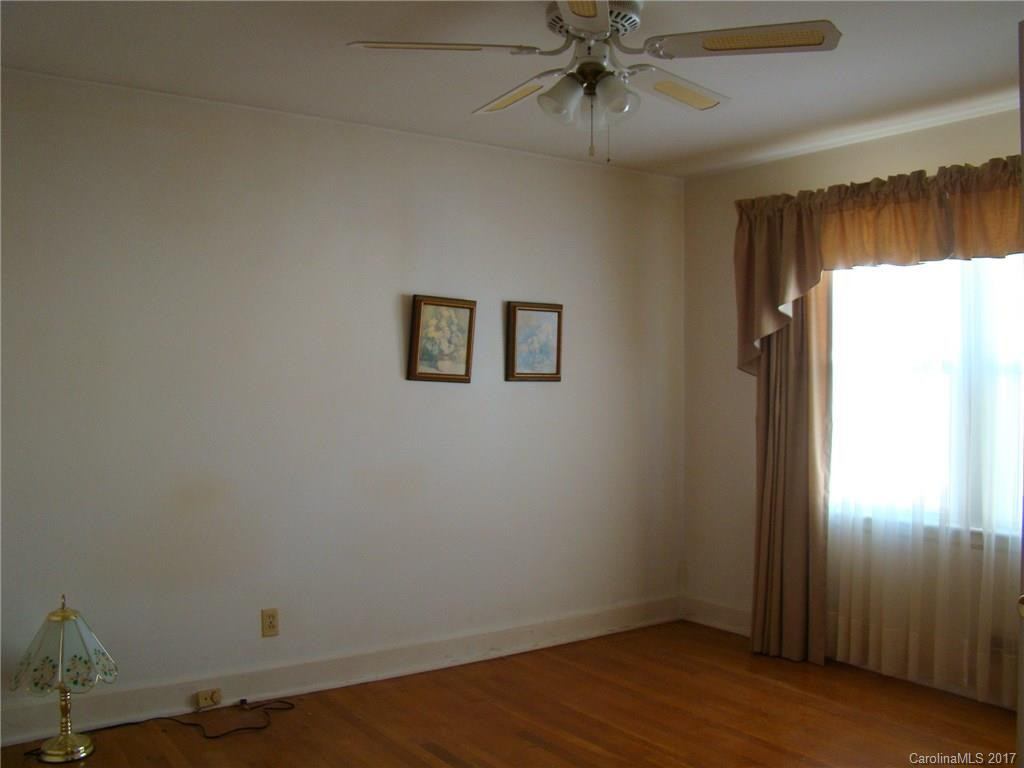 298 Erwin Hills Road - Photo 15