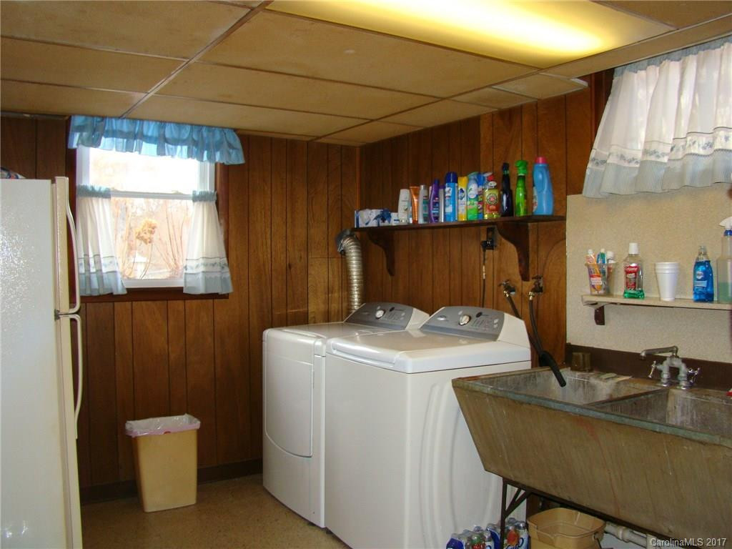 298 Erwin Hills Road - Photo 19