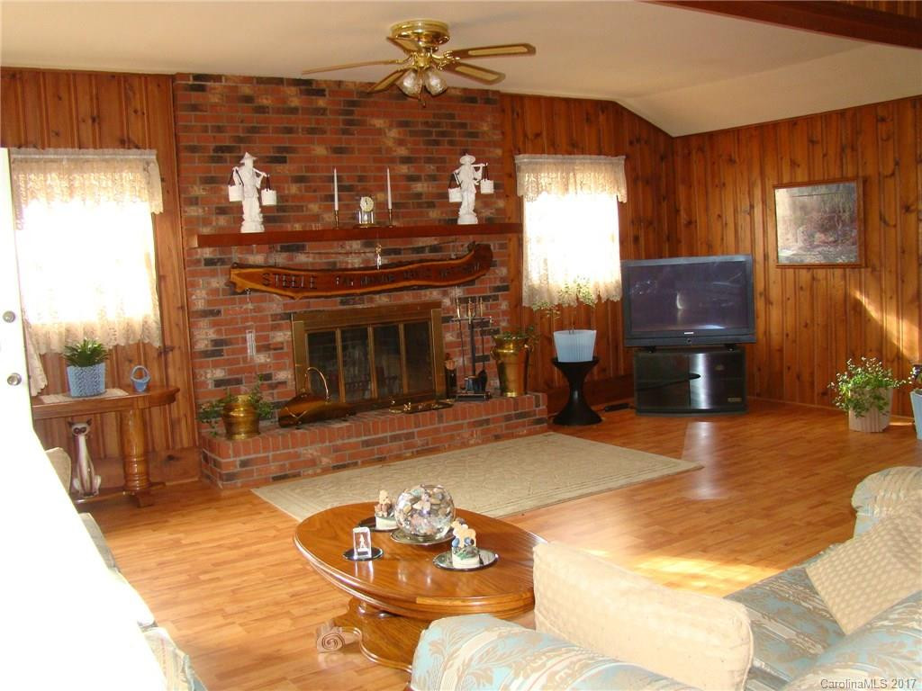 298 Erwin Hills Road - Photo 3