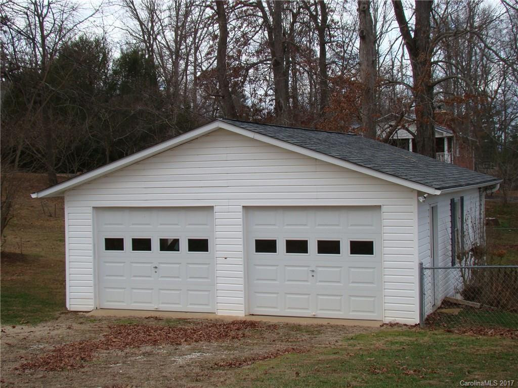 298 Erwin Hills Road - Photo 21