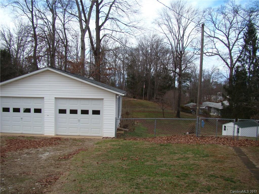 298 Erwin Hills Road - Photo 22
