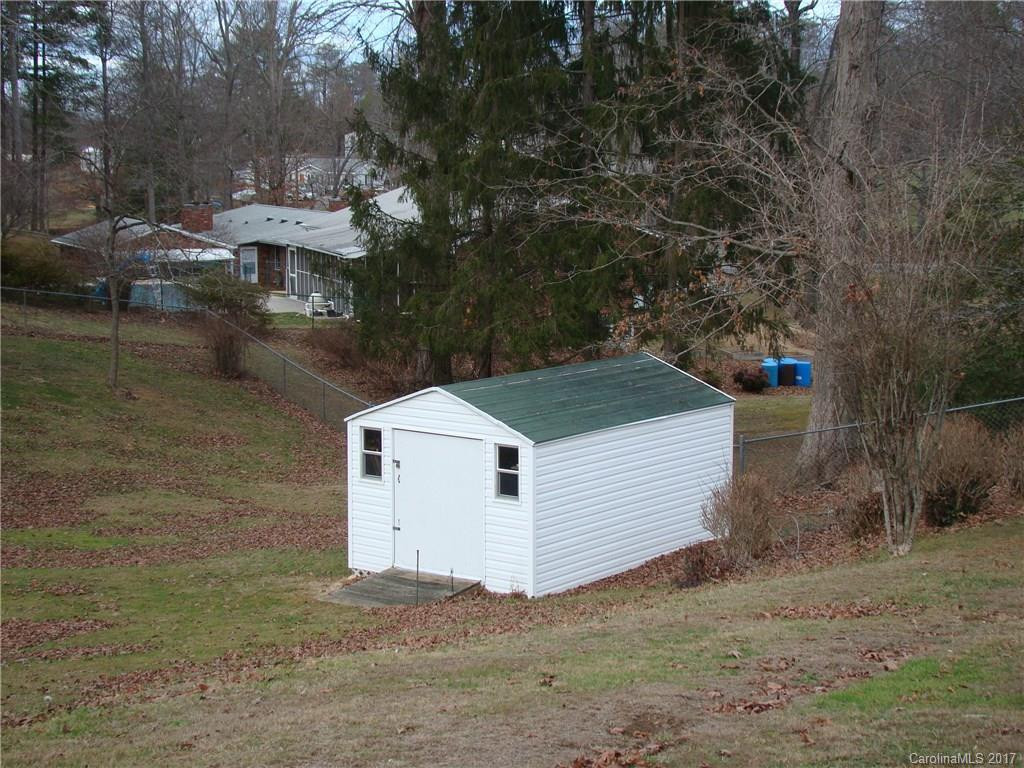 298 Erwin Hills Road - Photo 23