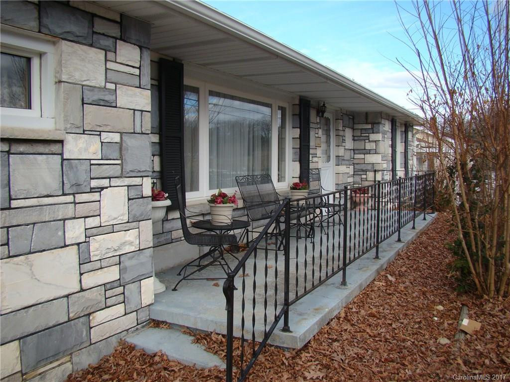298 Erwin Hills Road - Photo 24