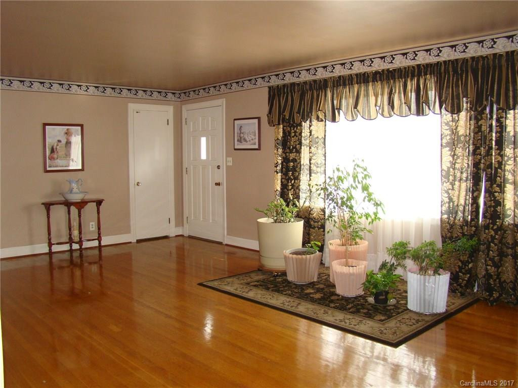 298 Erwin Hills Road - Photo 4