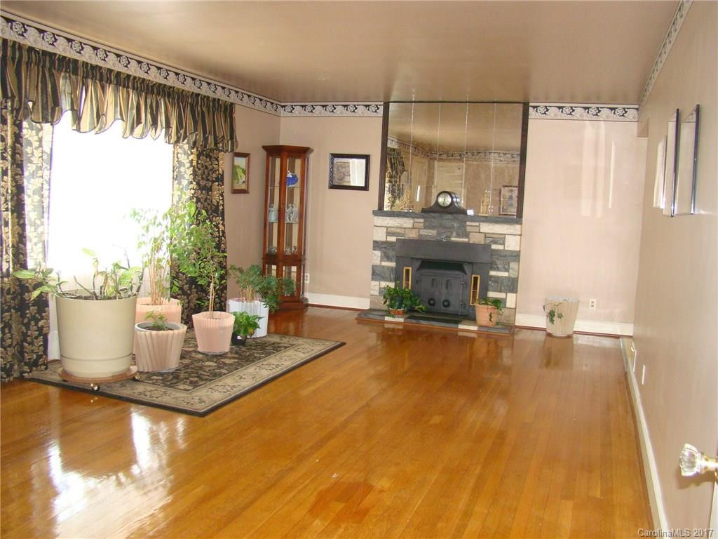 298 Erwin Hills Road - Photo 5