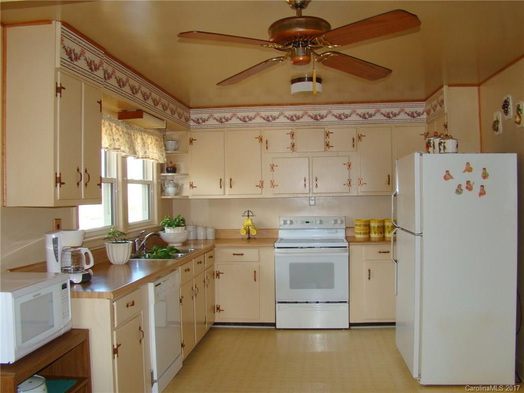 298 Erwin Hills Road - Photo 7