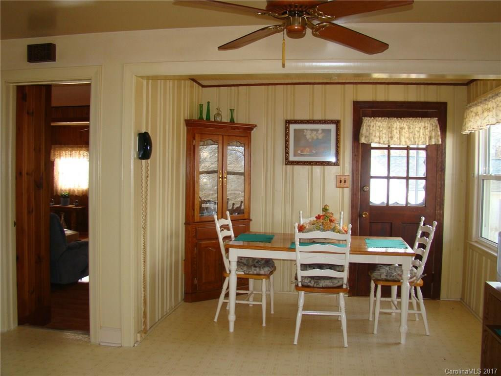 298 Erwin Hills Road - Photo 8