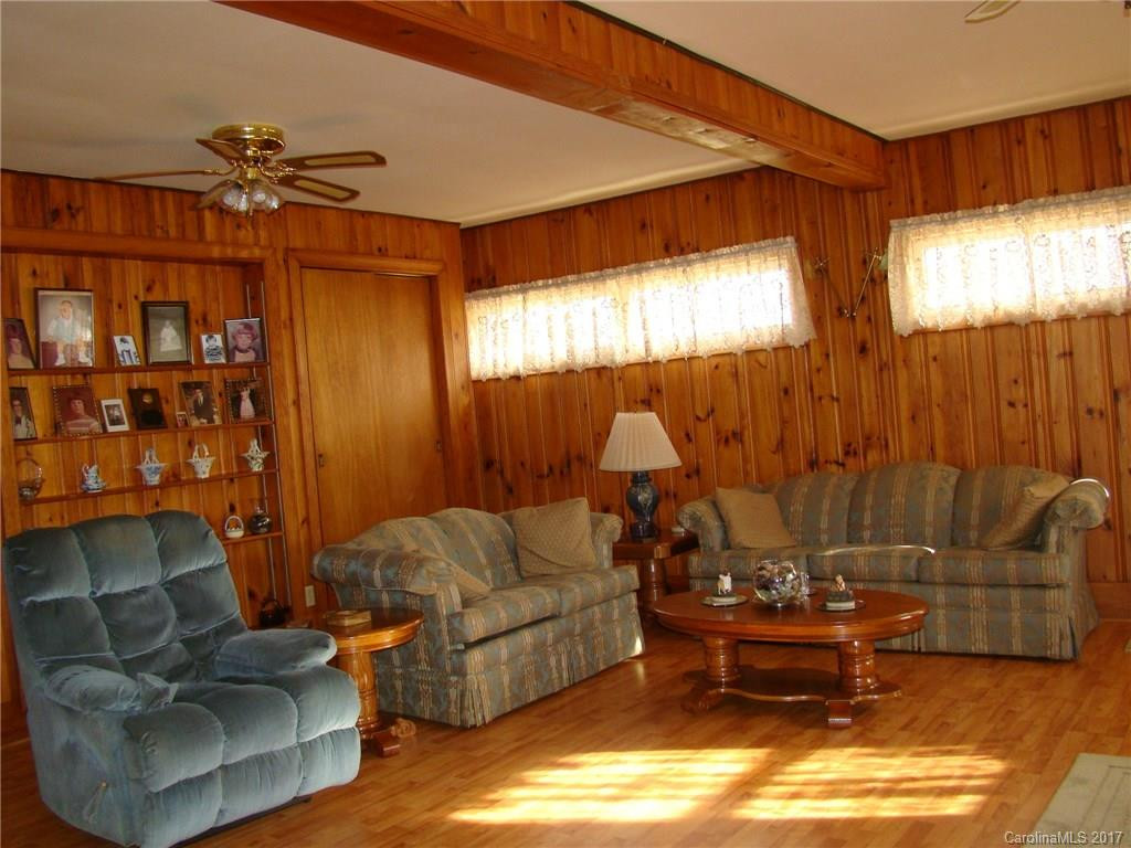 298 Erwin Hills Road - Photo 9