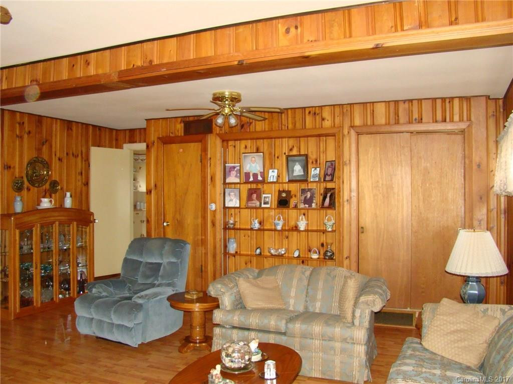 298 Erwin Hills Road - Photo 10
