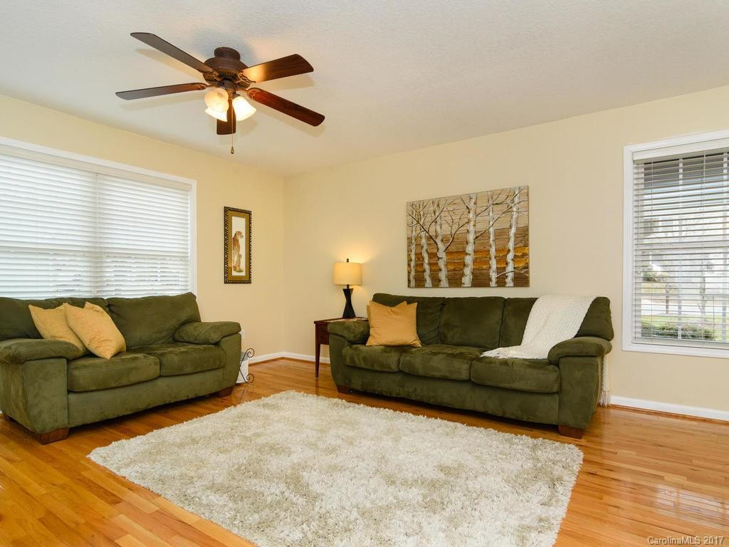 24 Aberdeen Drive #24 - Photo 2