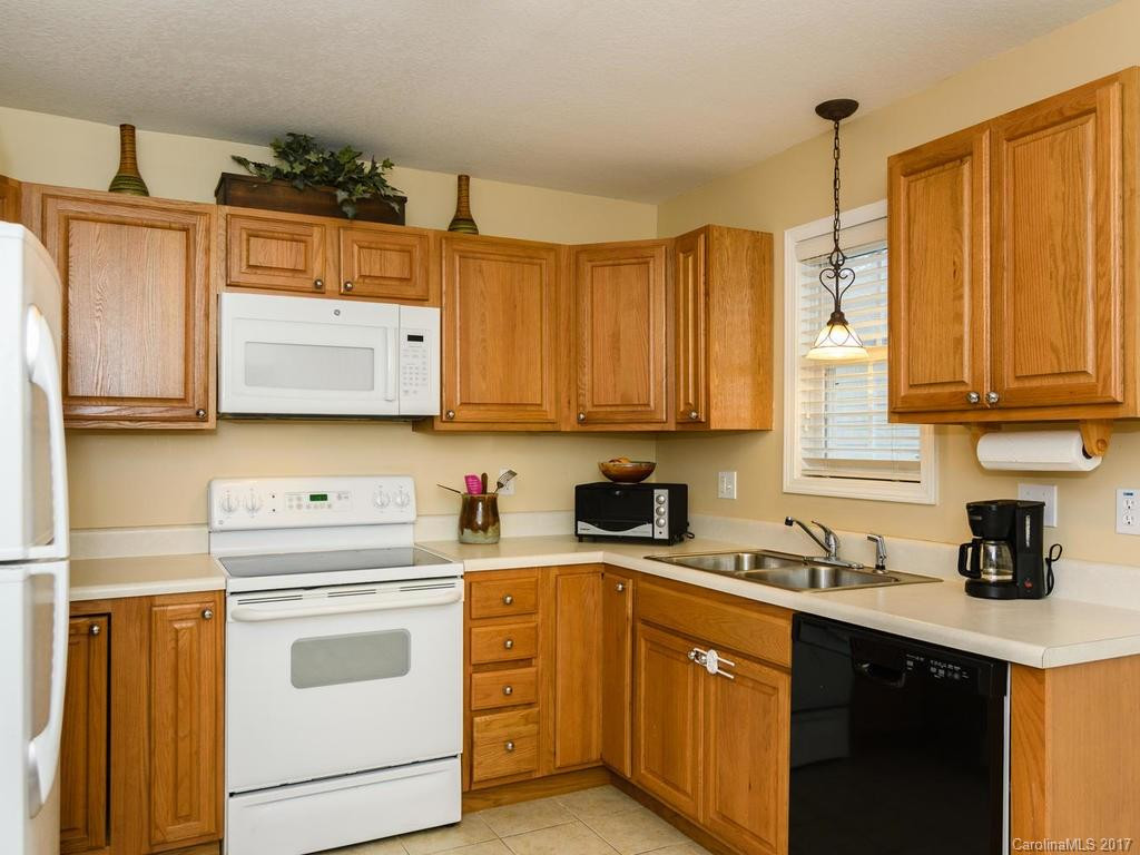 24 Aberdeen Drive #24 - Photo 11