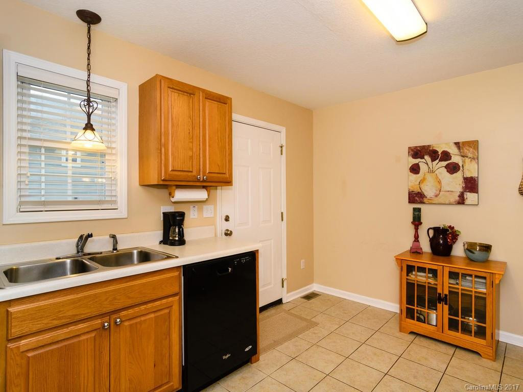 24 Aberdeen Drive #24 - Photo 13