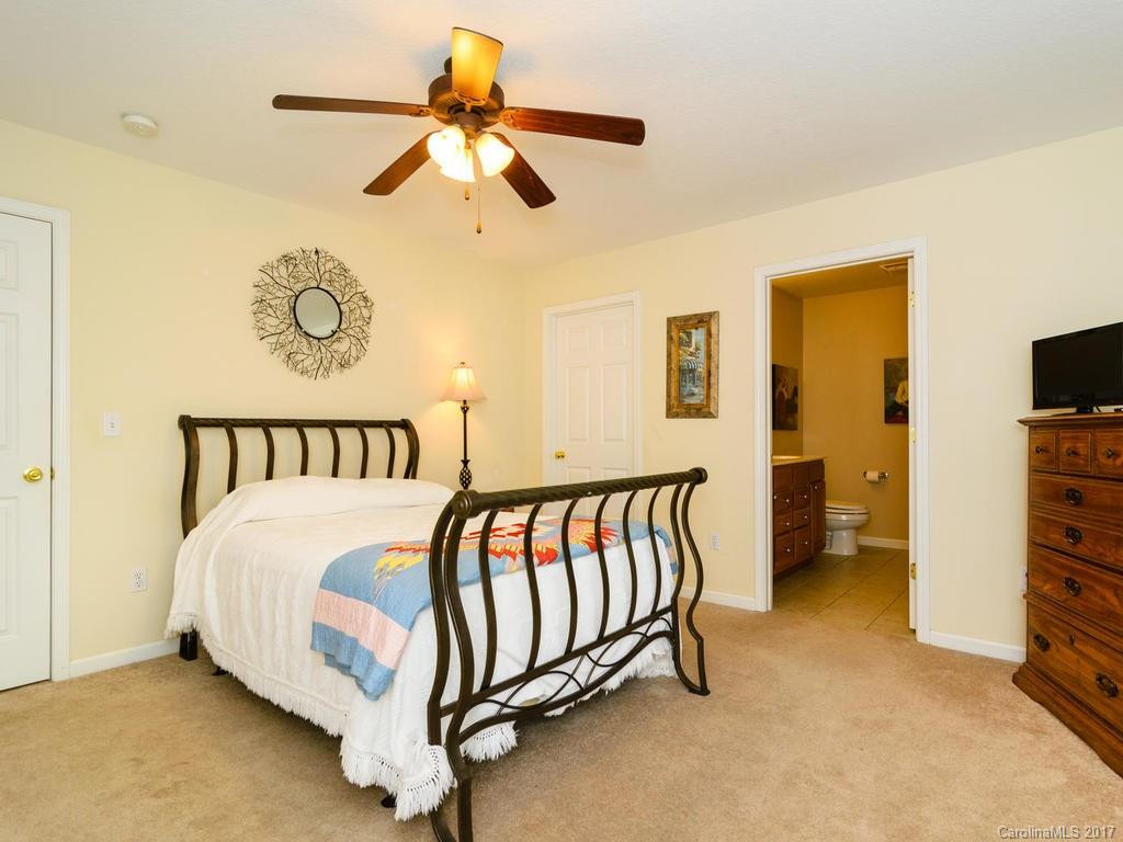 24 Aberdeen Drive #24 - Photo 14