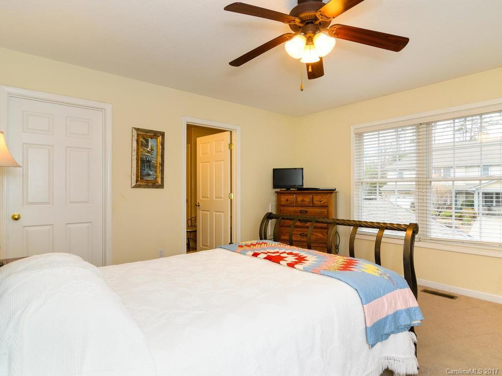 24 Aberdeen Drive #24 - Photo 15
