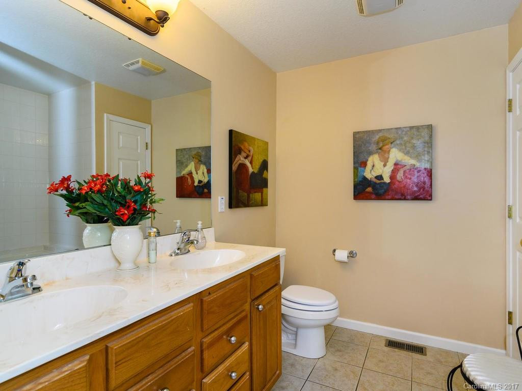 24 Aberdeen Drive #24 - Photo 16