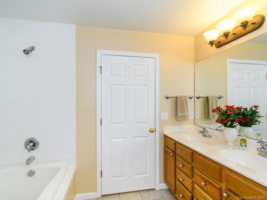 24 Aberdeen Drive #24 - Photo 17