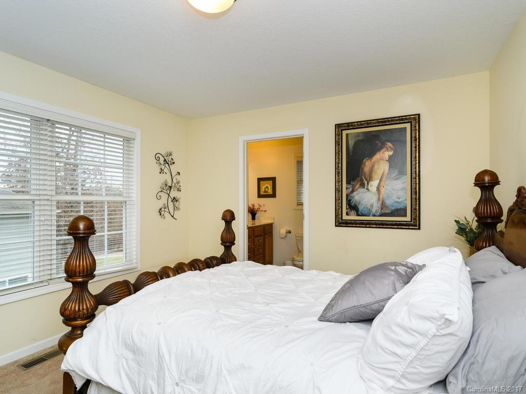 24 Aberdeen Drive #24 - Photo 18