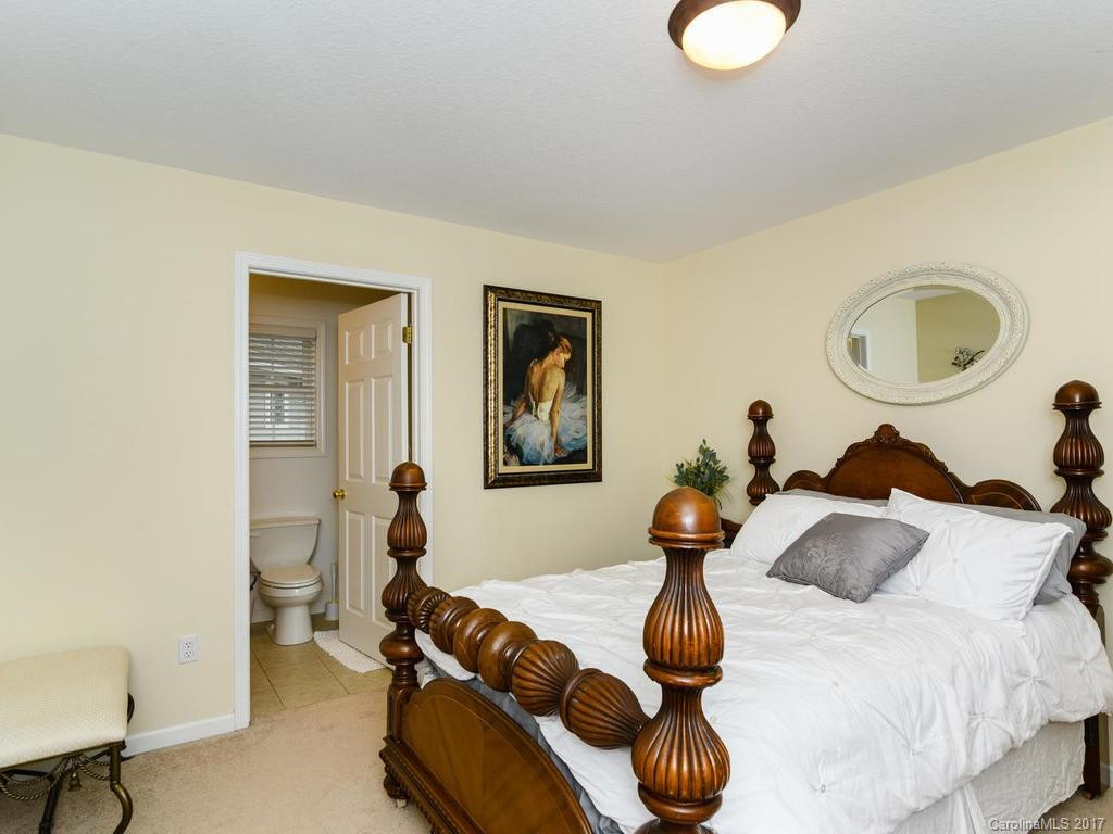 24 Aberdeen Drive #24 - Photo 19