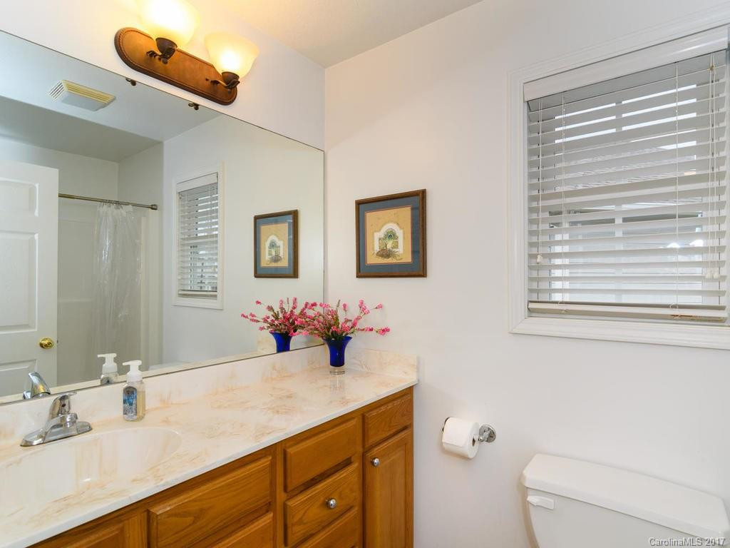 24 Aberdeen Drive #24 - Photo 20