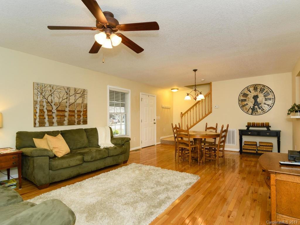 24 Aberdeen Drive #24 - Photo 3