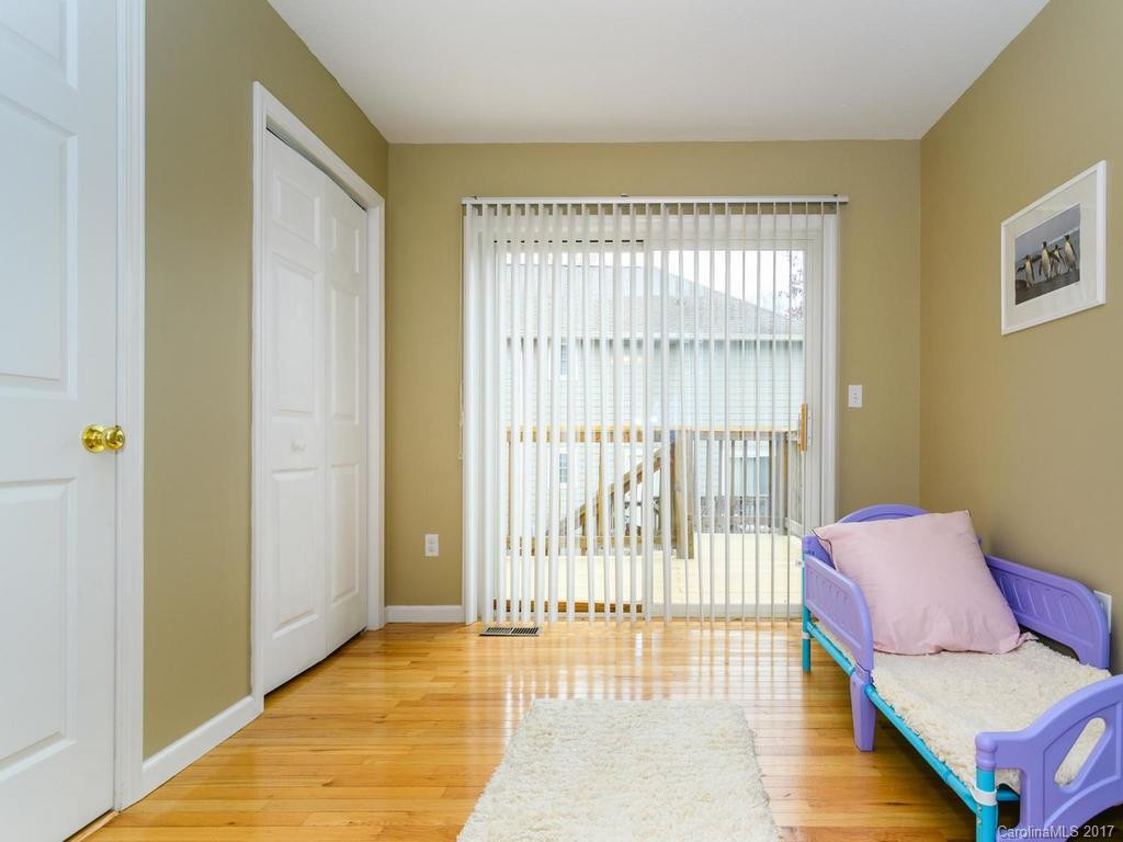 24 Aberdeen Drive #24 - Photo 21