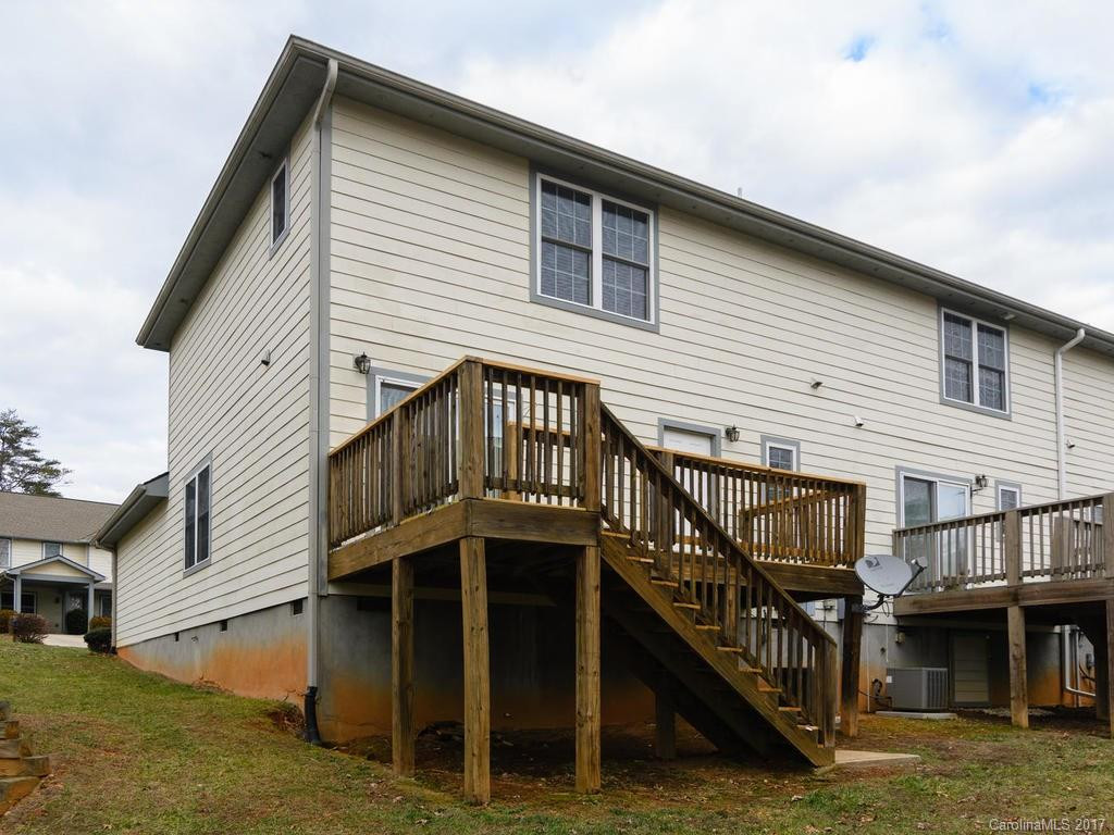 24 Aberdeen Drive #24 - Photo 22