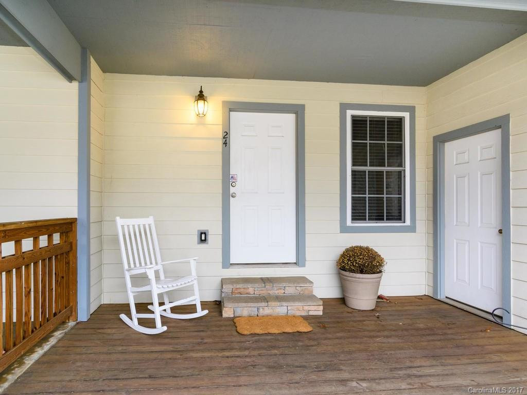 24 Aberdeen Drive #24 - Photo 23