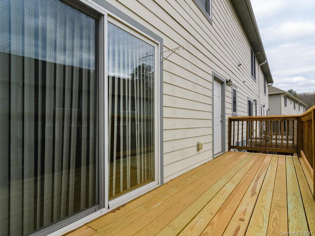 24 Aberdeen Drive #24 - Photo 24