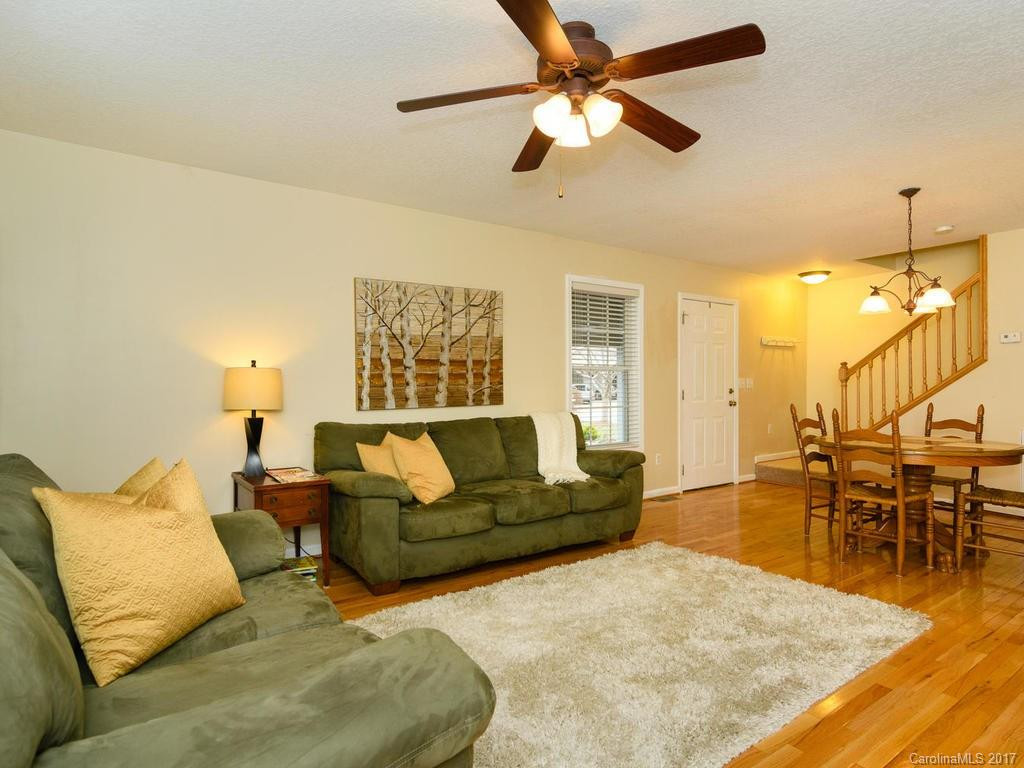 24 Aberdeen Drive #24 - Photo 4