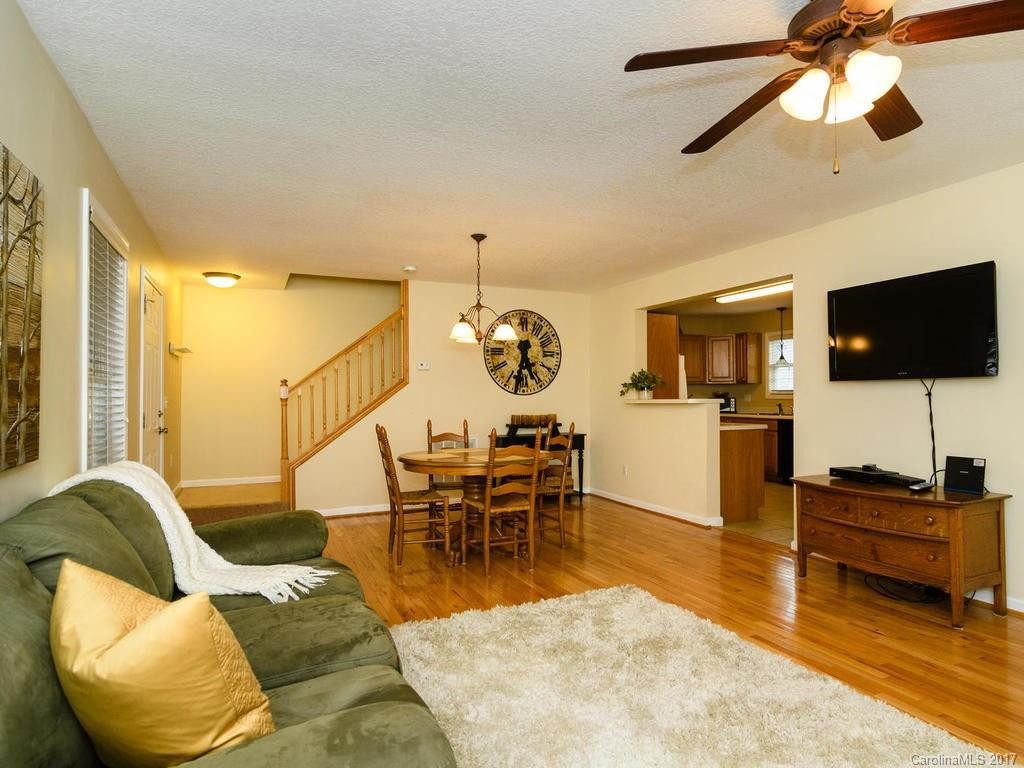 24 Aberdeen Drive #24 - Photo 5