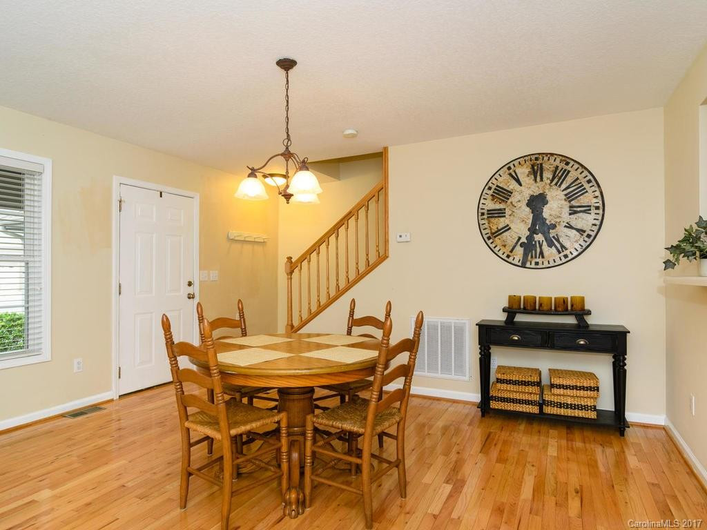 24 Aberdeen Drive #24 - Photo 6