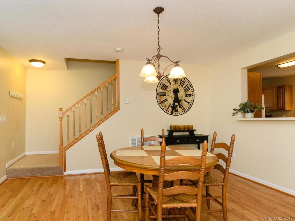 24 Aberdeen Drive #24 - Photo 7