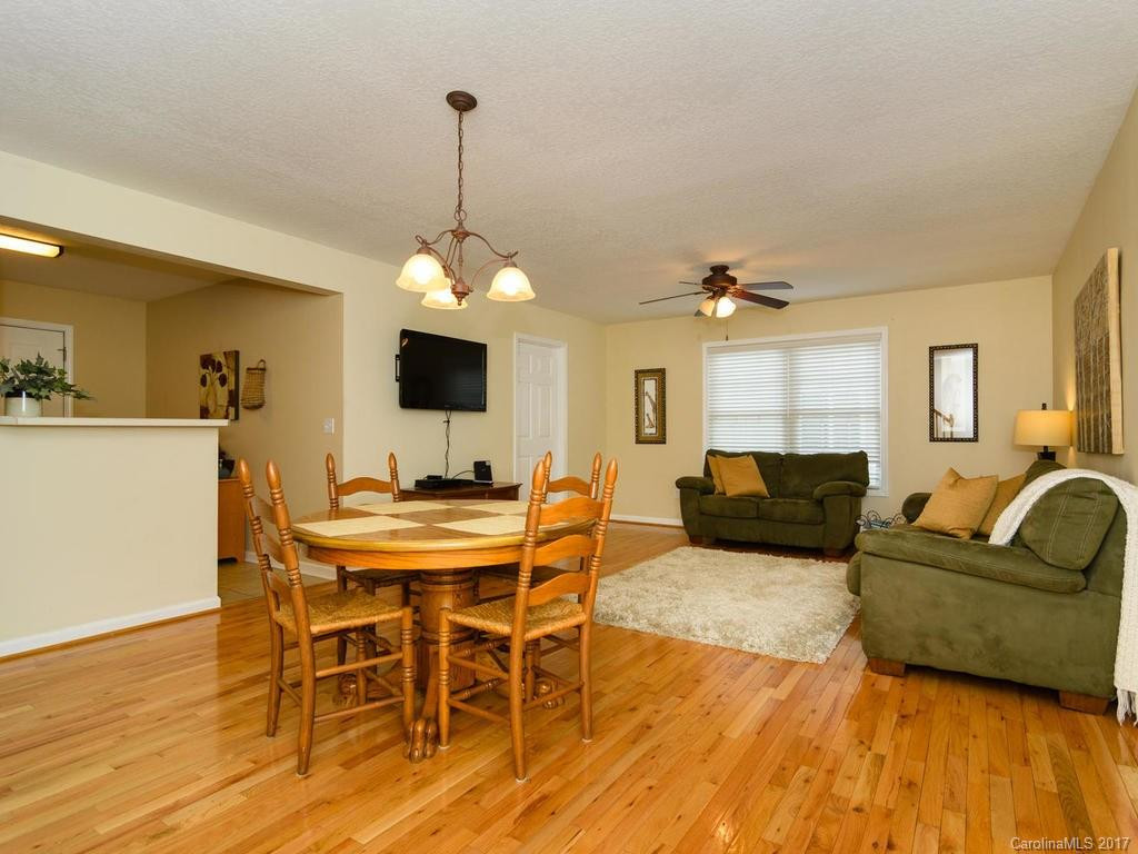 24 Aberdeen Drive #24 - Photo 8