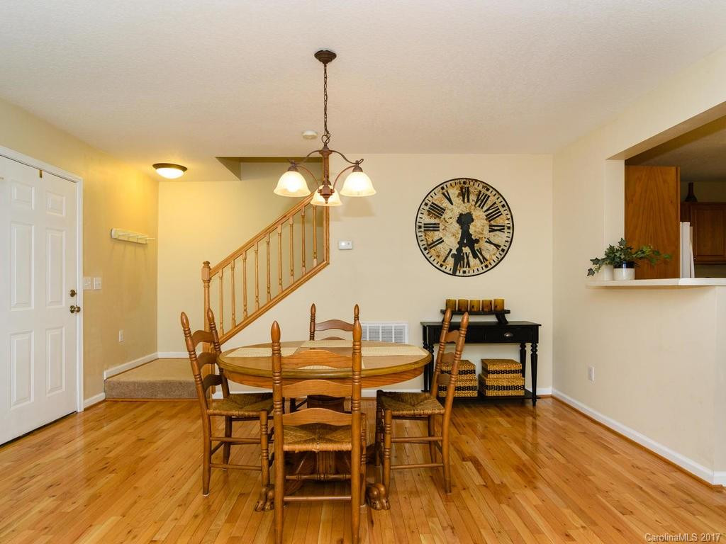 24 Aberdeen Drive #24 - Photo 9