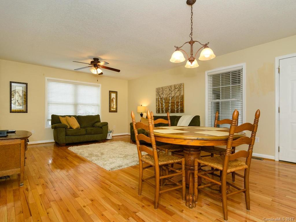 24 Aberdeen Drive #24 - Photo 10
