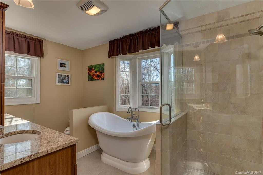 640 Laurel Heights Lane - Photo 11
