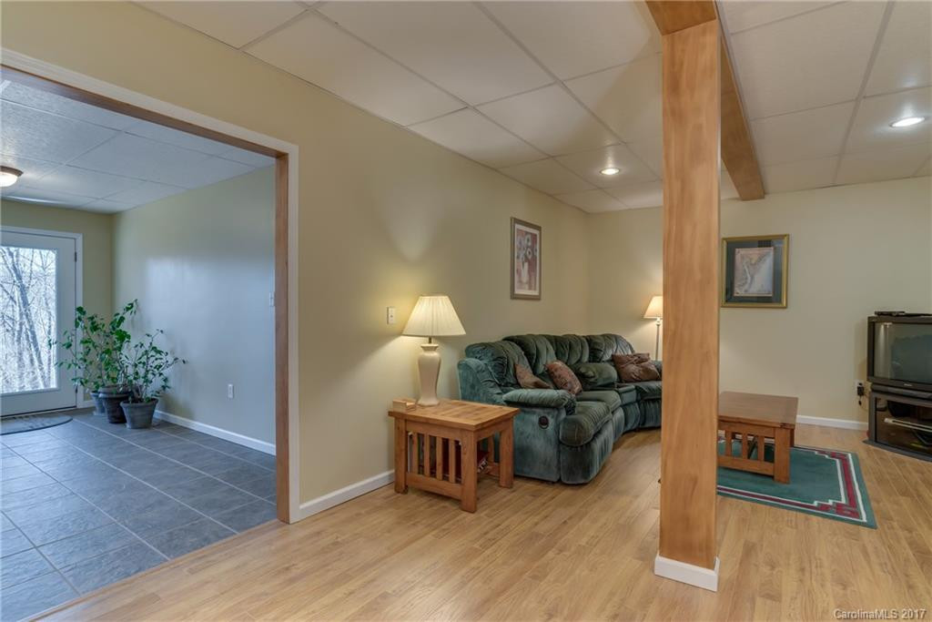 640 Laurel Heights Lane - Photo 12