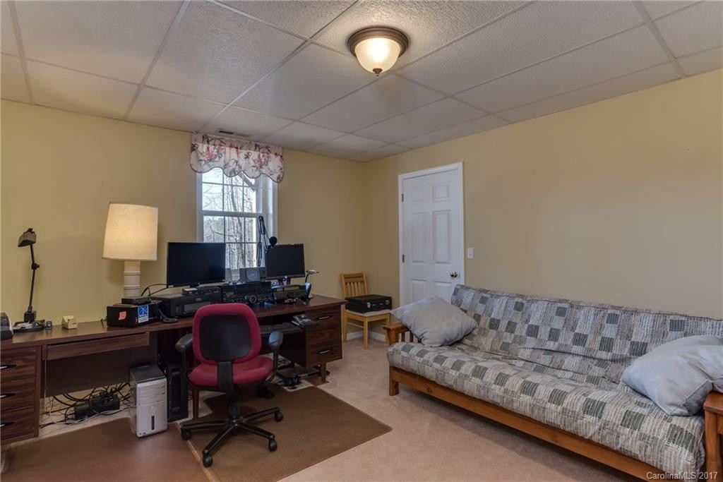 640 Laurel Heights Lane - Photo 13