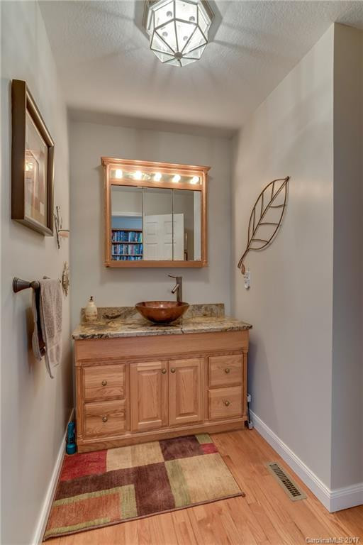 640 Laurel Heights Lane - Photo 16