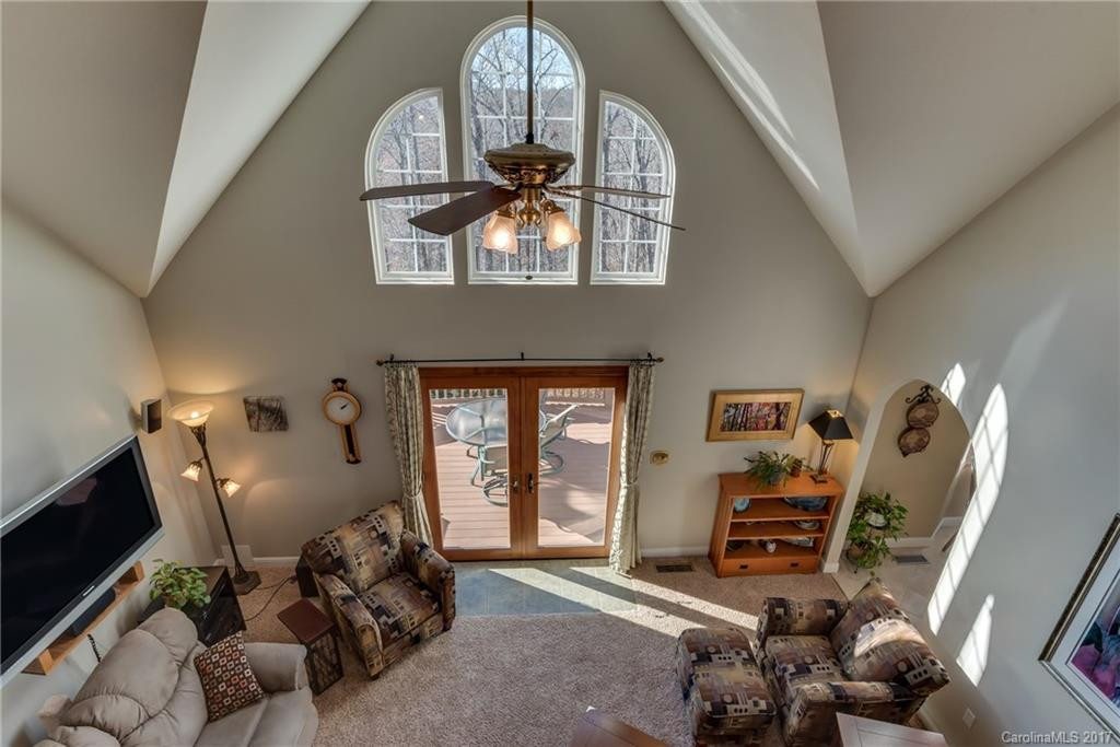 640 Laurel Heights Lane - Photo 20