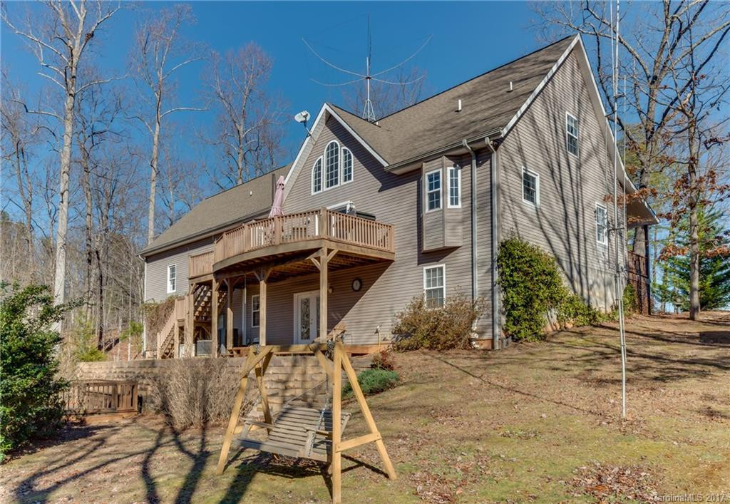 640 Laurel Heights Lane - Photo 21