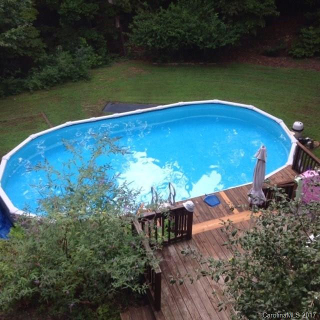 640 Laurel Heights Lane - Photo 22