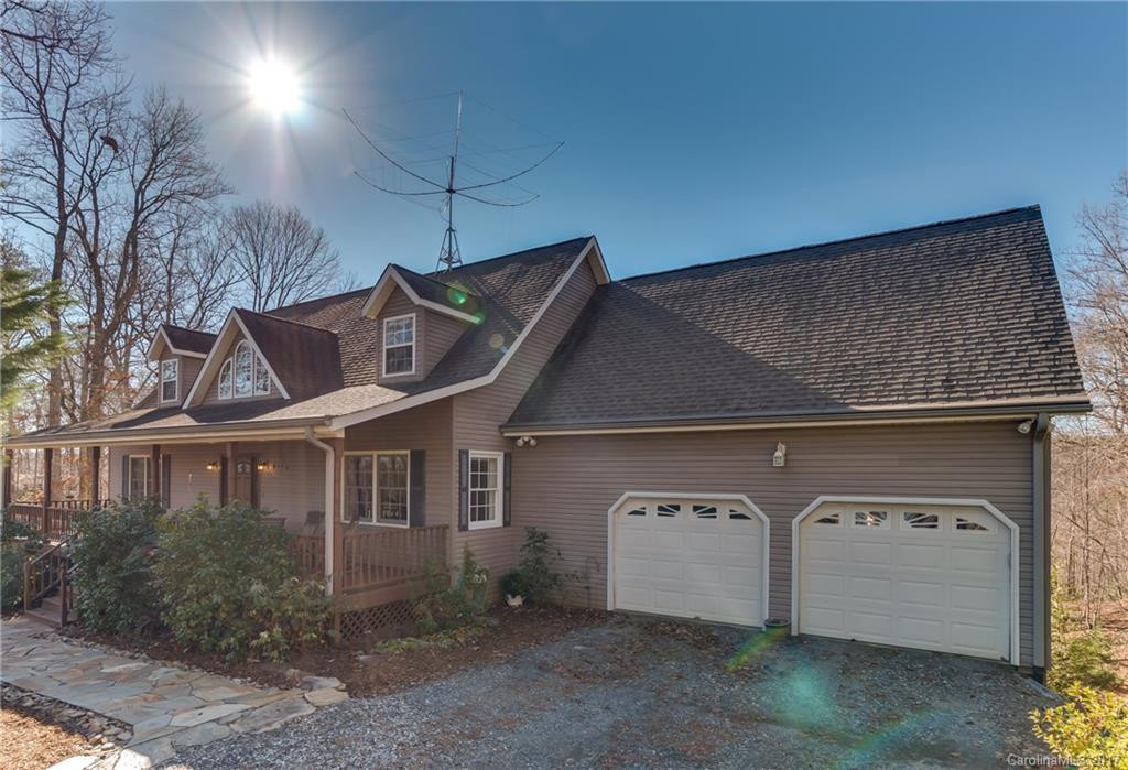 640 Laurel Heights Lane - Photo 24