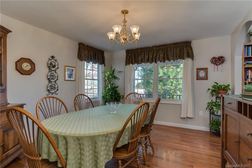 640 Laurel Heights Lane - Photo 4