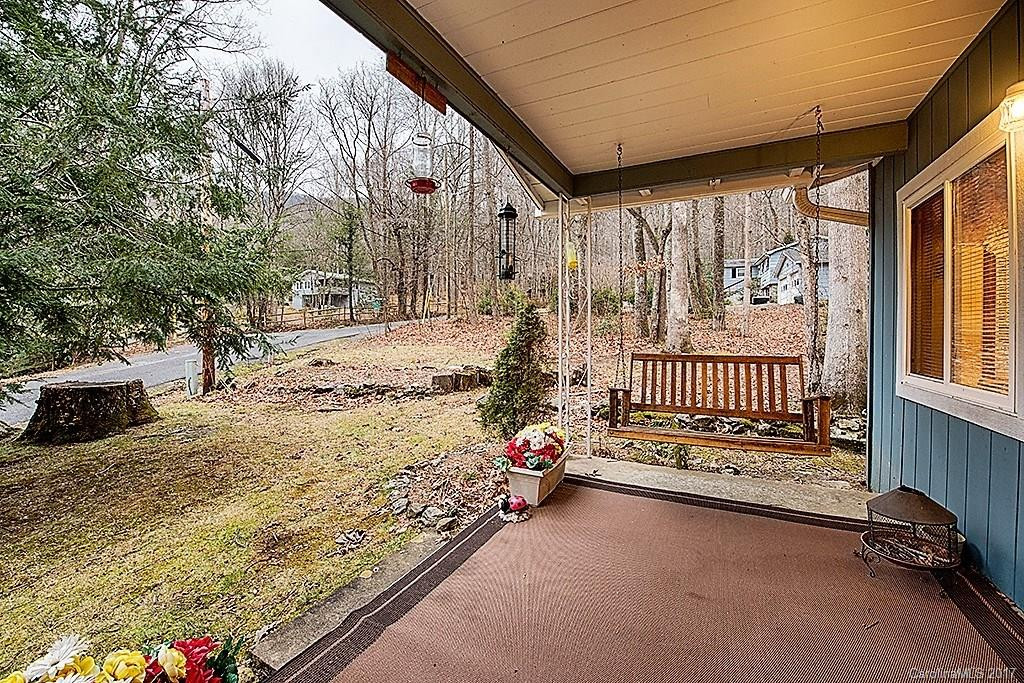 308 Spring Lake Road #& Lot pt7 - Photo 2