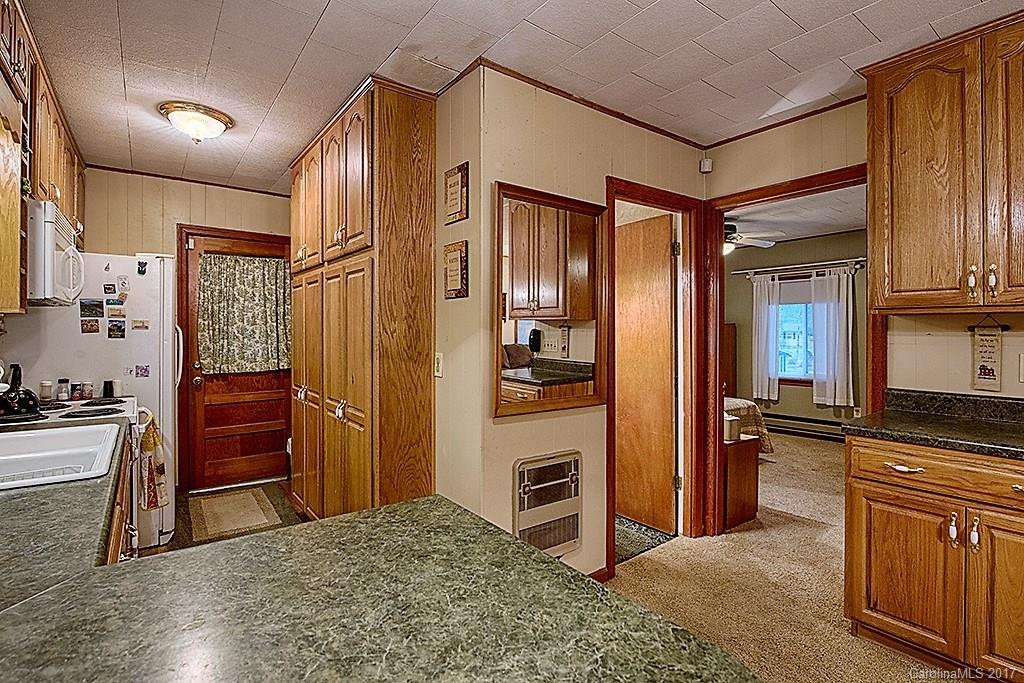 308 Spring Lake Road #& Lot pt7 - Photo 11