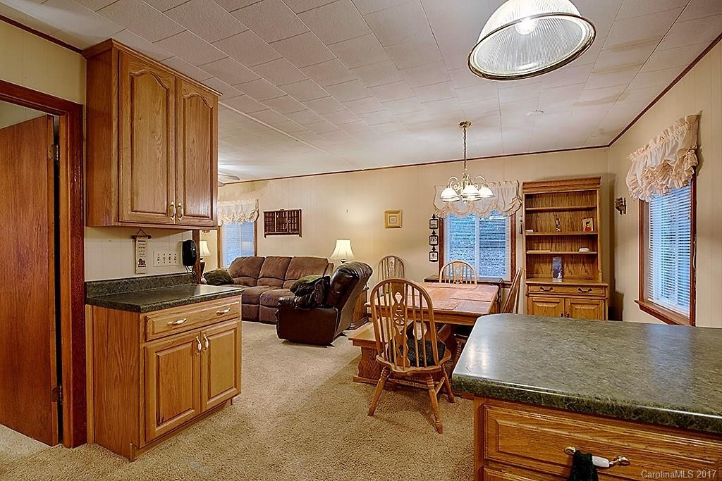 308 Spring Lake Road #& Lot pt7 - Photo 12