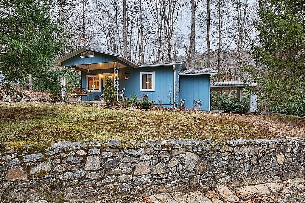 308 Spring Lake Road #& Lot pt7 - Photo 16
