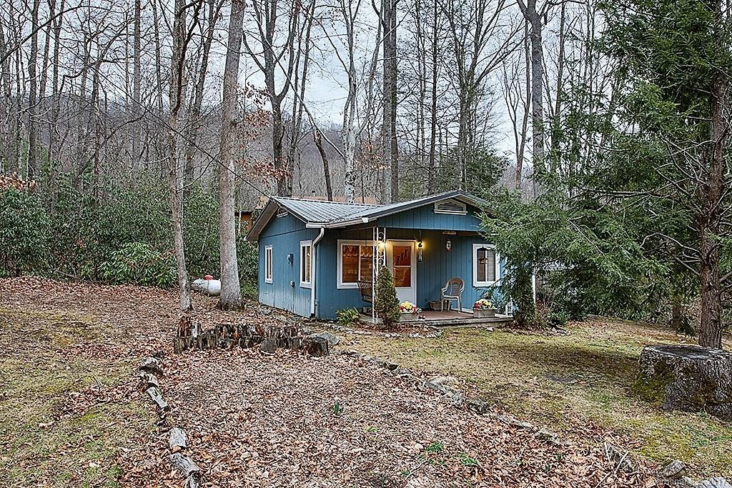 308 Spring Lake Road #& Lot pt7 - Photo 17